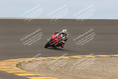 media/Sep-10-2022-SoCal Trackdays (Sat) [[a5bf35bb4a]]/Bowl Exit (1120am)/